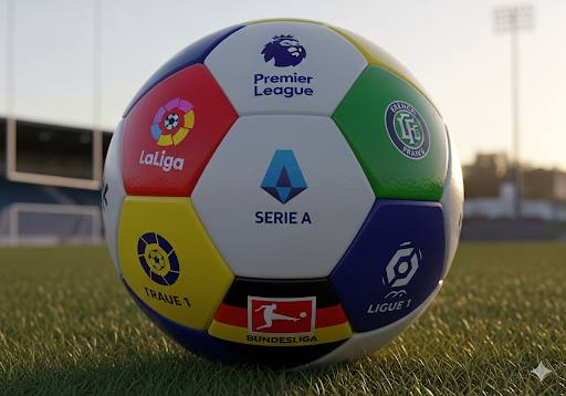 国米vs巴萨 欧冠对决